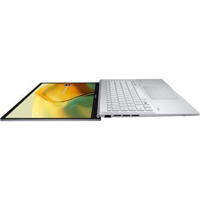 Ноутбук ASUS UX3402VA-KM691 (90NB10G6-M012D0) [300173]