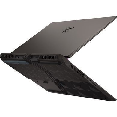 Ноутбук MSI Vector 16 HX AI A2XWJG-691XUA (9S7-15M352-691) [305390]