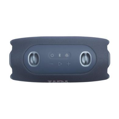 Акустична система портативна з БТ JBL (JBLXTREME5BLU) [504085]