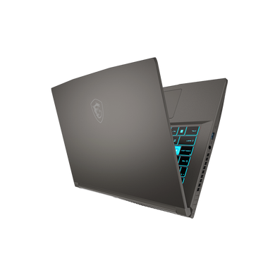 Ноутбук MSI Thin A15 B7VE-477XUA (9S7-16RK11-477) [302471]
