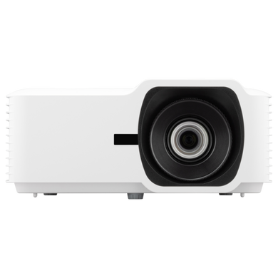 Проектор VIEWSONIC LSD600W (VS20996) [306233]