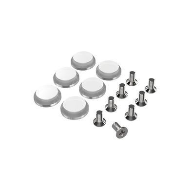 Комутатор MikroTik (CRS317-1G-16S+RM) [609679]