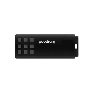 Флеш пам'ять GOODRAM (UME3-0160K0R11) [302660]