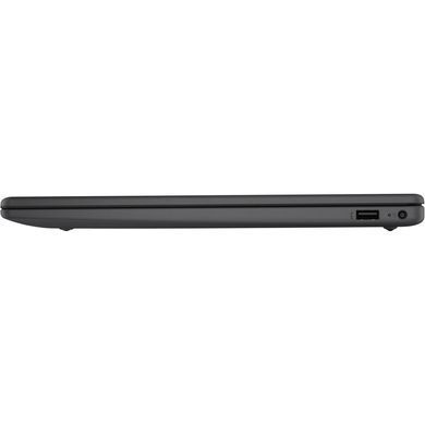 Ноутбук HP 15-fc0261ua (C78SFEA) [724352]
