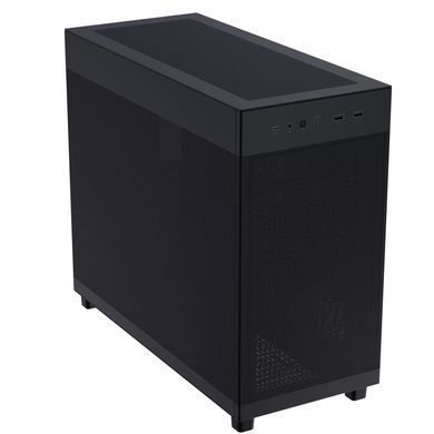 Корпус Asus Prime AP303 Mesh Black (90DC00V0-B39000) [615489]