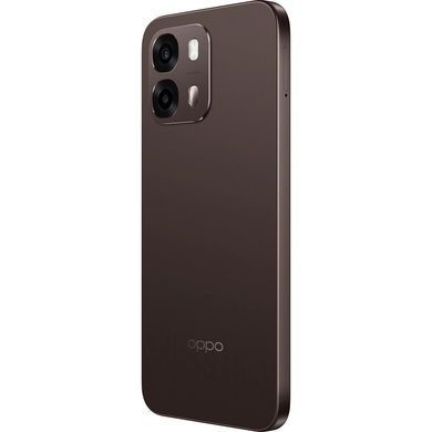 Смартфон Oppo A6S 8/256GB (CPH2815) Cappuccino Brown (QECPH2815_BROWN_8/256) [617775]