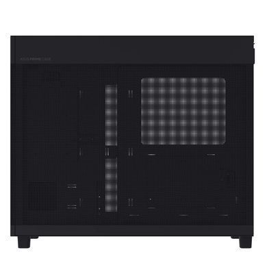 Корпус Asus Prime AP303 Mesh Black (90DC00V0-B39000) [615489]