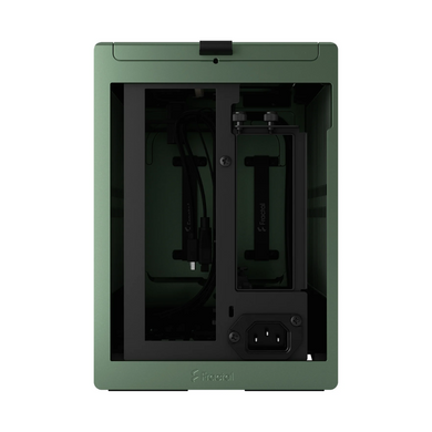 Корпус для ПК FRACTAL DESIGN Terra Jade (FD-C-TER1N-03) [303870]
