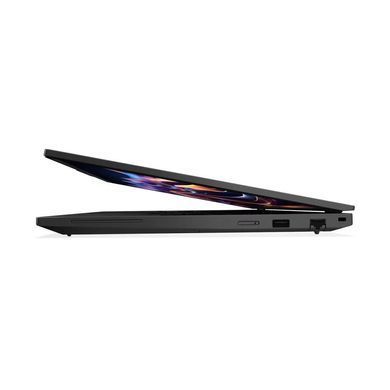 Ноутбук Lenovo ThinkPad P16s-G4 16" WUXGA IPS AG, AMD R7-350, 32GB, F1TB, UMA, Win11P, чорний (21QR003QRA) [113178]