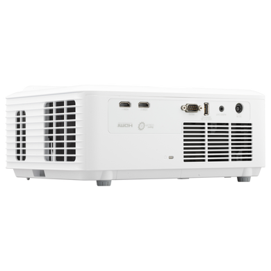 Проектор VIEWSONIC LSD600W (VS20996) [306233]