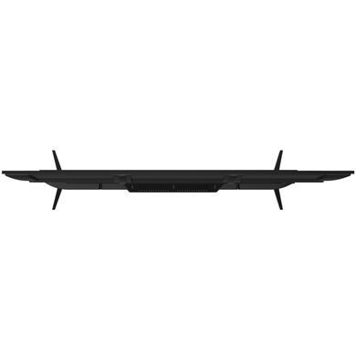 TV 40 Mystery Full HD/Smart/Android 13/Wi-Fi/Frameless/Black (MTV-4060FST2) [400795]