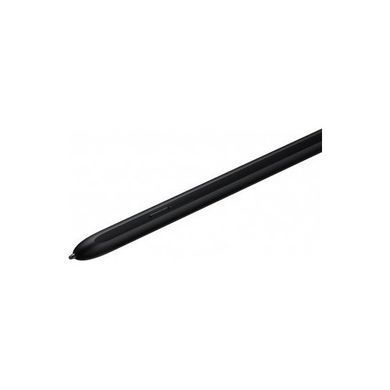 Стилус Samsung S Pen Pro Black (EJ-P5450SBRGRU) [604485]
