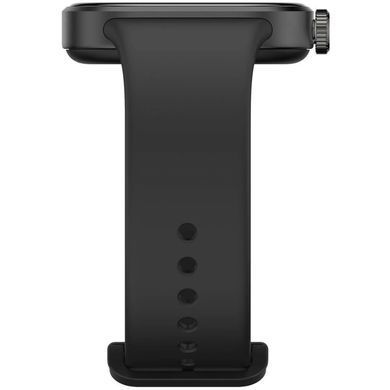 Смарт-годинник Xiaomi Watch 6 NFC Obsidian Black BHR0956GL (1208092) [730222]