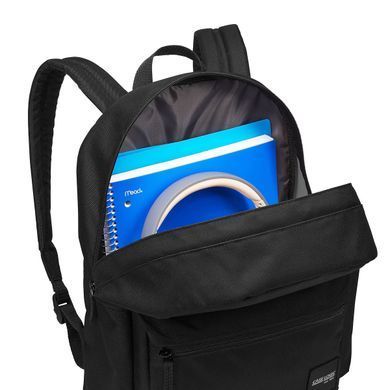Рюкзак Case Logic Alto 26L CCAM-5226 Black (3204801) [201657]