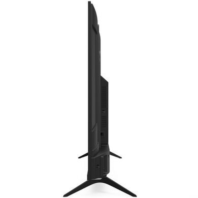 TV 40 Mystery Full HD/Smart/Android 13/Wi-Fi/Frameless/Black (MTV-4060FST2) [400795]