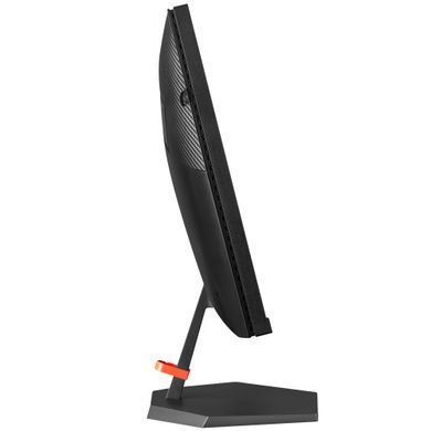Монітор Prologix Gaming 24.5" IPS Black 200Hz (GM2525HD) [605607]