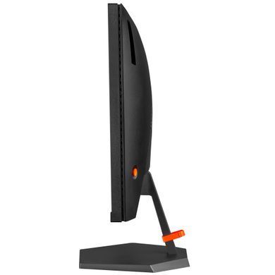 Монітор Prologix Gaming 24.5" IPS Black 200Hz (GM2525HD) [605607]
