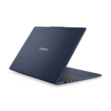 Ноутбук LENOVO IdeaPad Slim 5 16ARP10 (83HU002YRA) [304975]