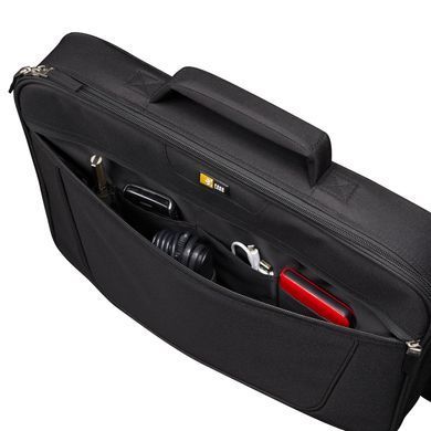 Сумка Case Logic VNCI215 15.6" Black (3201491) [200659]