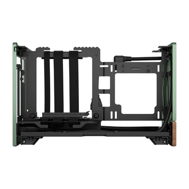 Корпус для ПК FRACTAL DESIGN Terra Jade (FD-C-TER1N-03) [303870]