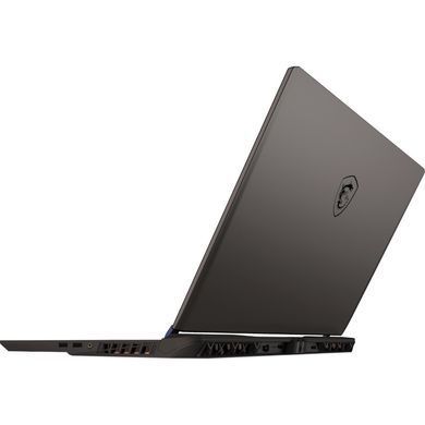 Ноутбук MSI Vector 16 HX AI A2XWJG-691XUA (9S7-15M352-691) [305390]