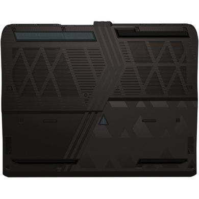 Ноутбук MSI Vector 16 HX AI A2XWJG-691XUA (9S7-15M352-691) [305390]