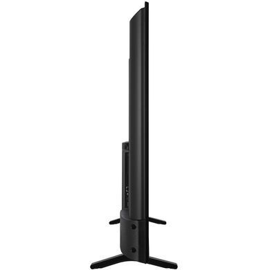 TV 55 Toshiba 4K UHD/LED/T2/Android 11/2 x 10W/Dolby Digital/HDMI/Wi-Fi/VESA 200 x 200 M4 (55UA2363DG) [402065]