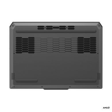 Ноутбук Lenovo LOQ 15ARP9 (83JC005VPB) [726902]