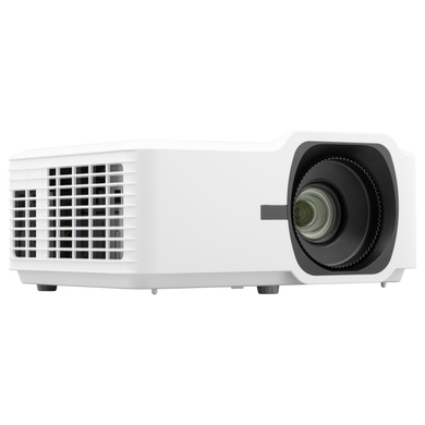 Проектор VIEWSONIC LSD600W (VS20996) [306233]