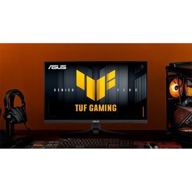 Монітор ASUS VG279QM5A (90LM0B80-B01171) [305606]