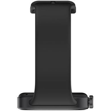 Смарт-годинник Xiaomi Watch 6 NFC Obsidian Black BHR0956GL (1208092) [730222]