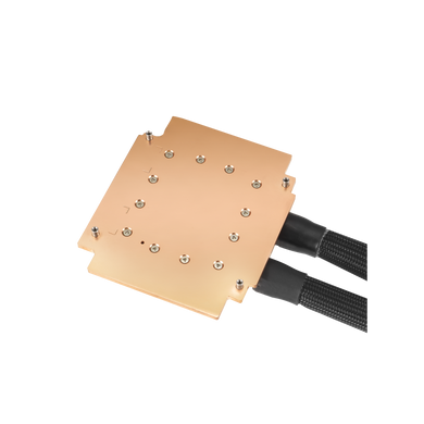 Відеокарта ASUS (ROG-ASTRAL-LC-RTX5090-O32G-GAM) [306332]
