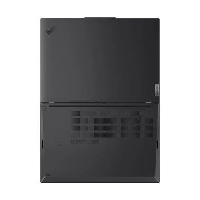 Ноутбук Lenovo ThinkPad P16s-G4 16" WUXGA IPS AG, AMD R7-350, 32GB, F1TB, UMA, Win11P, чорний (21QR003QRA) [113178]