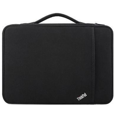 Сумка для ноутбука LENOVO 15&rdquo; Sleeve (4X40N18010) [301345]