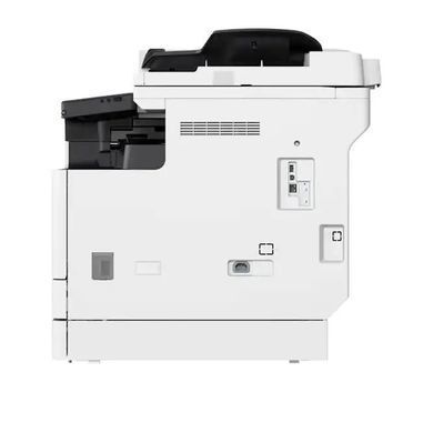 БФП CANON imageRUNNER 2425i II MFP (7078C002AA) [306051]