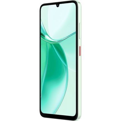 Смартфон ZTE (Blade A35 2/64GB Green) [600080]
