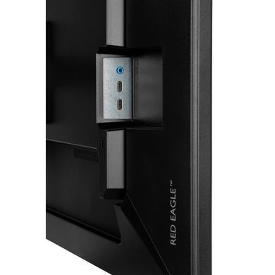 Монітор IIYAMA (GB3271QSU-B2) [305130]
