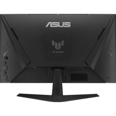Монітор ASUS VG279QM5A (90LM0B80-B01171) [305606]