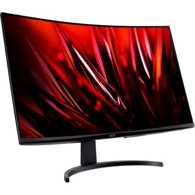 Монітор ACER ED320QX2BIIPX (UM.JE0EE.201) [300880]