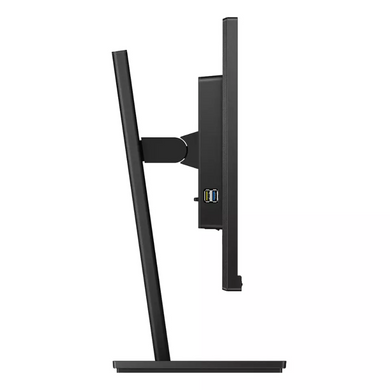 Монітор PHILIPS (272S1M/00) [300593]