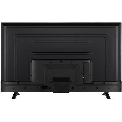 TV 55 Toshiba 4K UHD/LED/T2/Android 11/2 x 10W/Dolby Digital/HDMI/Wi-Fi/VESA 200 x 200 M4 (55UA2363DG) [402065]