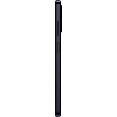 Смартфон (HMD Pulse Pro 8/256GB Black Ocean) [613187]