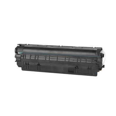 Картридж ColorWay (ColorWay-C737M) Canon MF211/MF212W/MF216N (Canon 737) (CW-C737M) [617444]