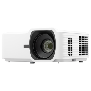 Проектор VIEWSONIC LSD600W (VS20996) [306233]