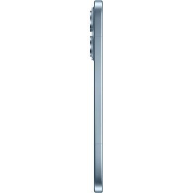 Смартфон Xiaomi (17 12/512GB Ice Blue) [619064]