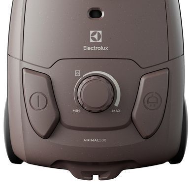 Пилосос Electrolux EB51A3WB (900258684) [200919]
