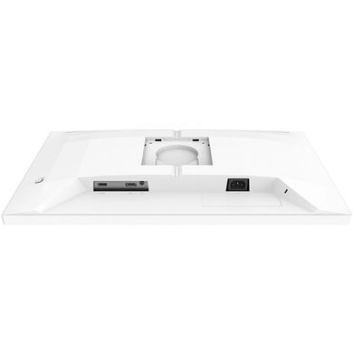 Монітор TFT 23.8" Philips 24M2N3201P, Fast IPS, 260Hz, 0,3ms, HDMI, DP, HAS, Pivot, білий (24M2N3201P/00) [405605]