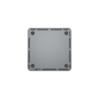 Персональний комп'ютер LENOVO ThinkCentre neo Ultra Gen 2 (13BG0017UI) [305812]