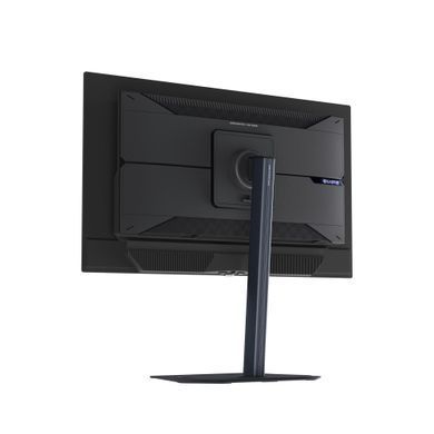 Монітор 27" EK GIGABYTE (MO27U2) [502285]