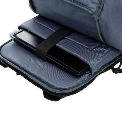 Рюкзак для ноутбука ACER PREDATOR UTILITY (GP.BAG11.07U) [503340]